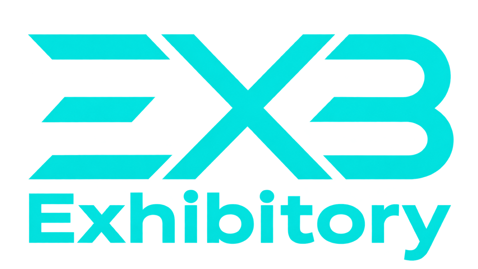 Exhibitory Logo